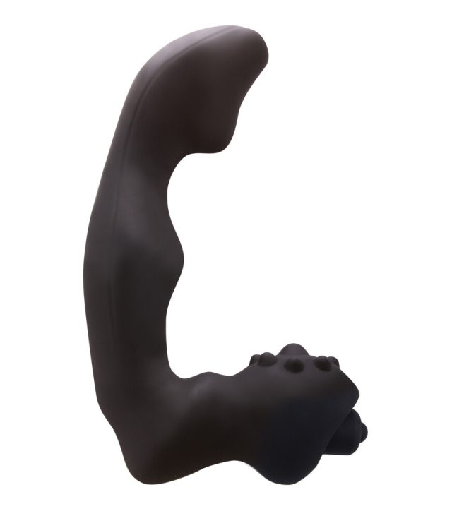 NS Novelties Renegade Vibrating Prostate Massager I