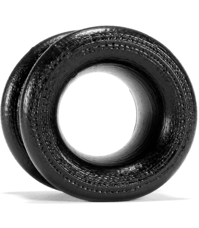 Oxballs Neo Short Ballstretcher - Image 3