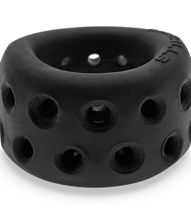 Oxballs Airballs AirLite Ball Stretcher - Image 3