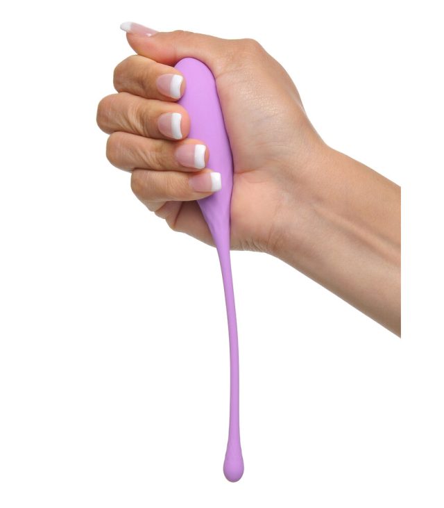 Fantasy For Her Kegel TrainHer Set - Image 3