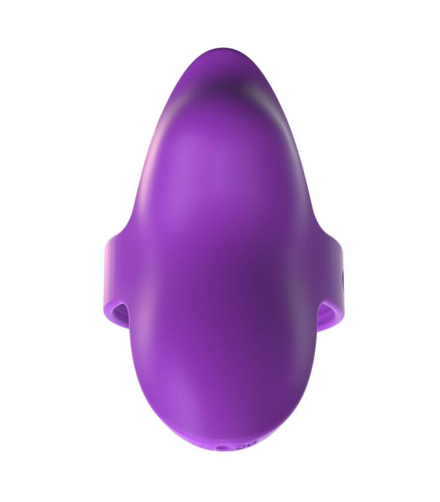 Fantasy For Her Her Finger Vibe - Image 3