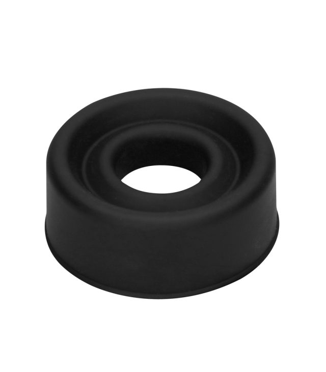 Pumped Silicone Pump Sleeve Large - Image 2