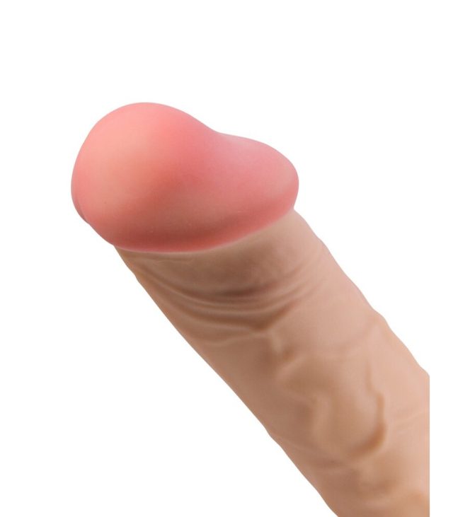 Pretty Love Lisle Sliding Skin 8 Inch - Image 3