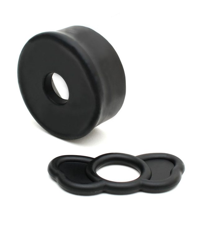 Rimba PPump Replacement Kit