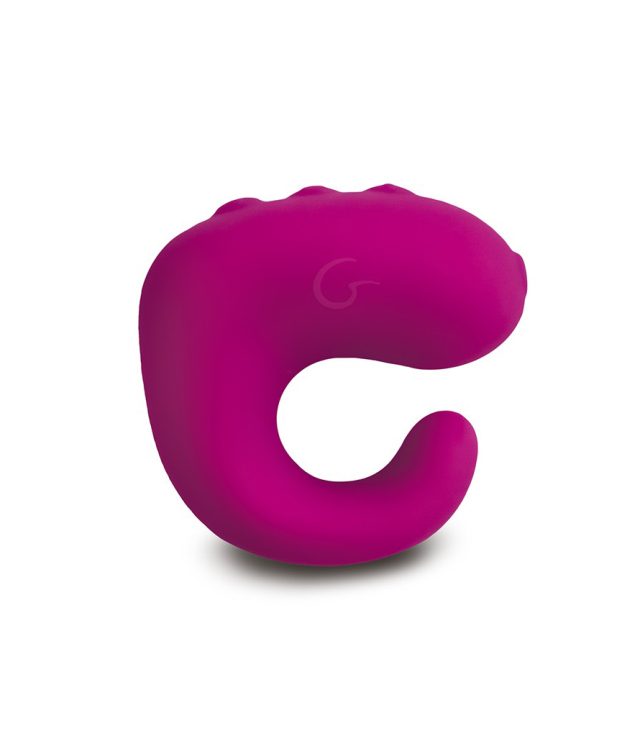 GVibe GRing XL Remote Control Finger Vibe