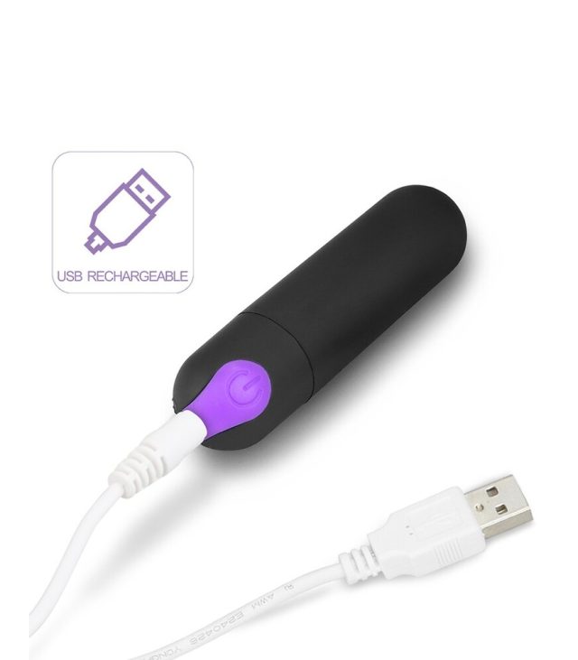 Lovetoy Rechargeable iJoy Realistic Strapless Strap On - Image 3