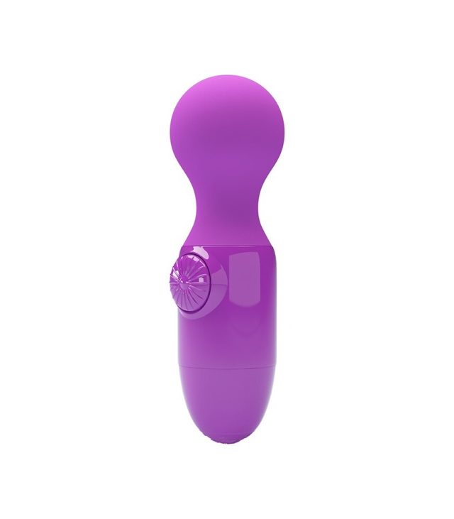 Little Cute Mini Stick