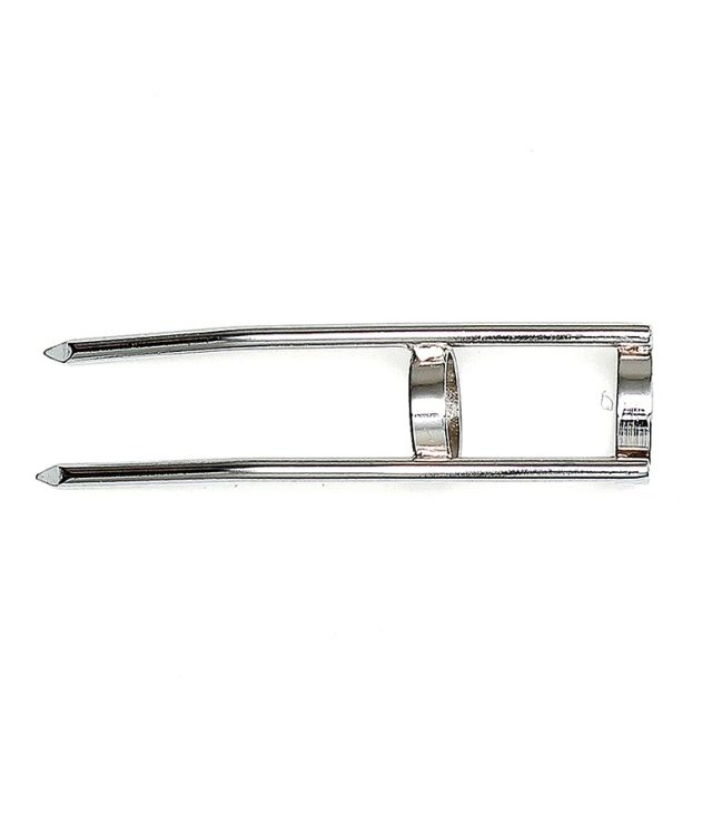 Metal Catnail - Image 2