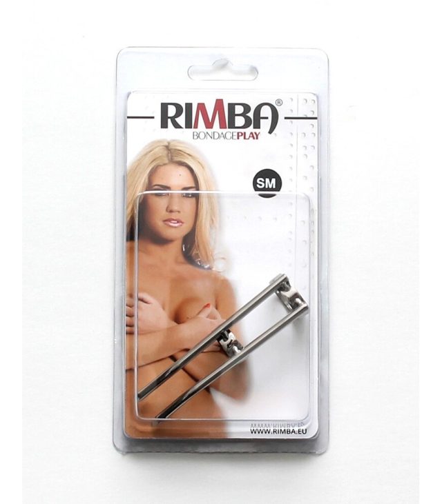 Metal Catnail - Image 4