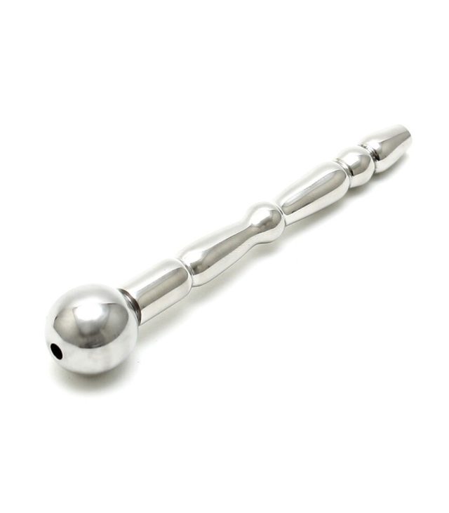 Steel Cock Pin 8MM - Image 3