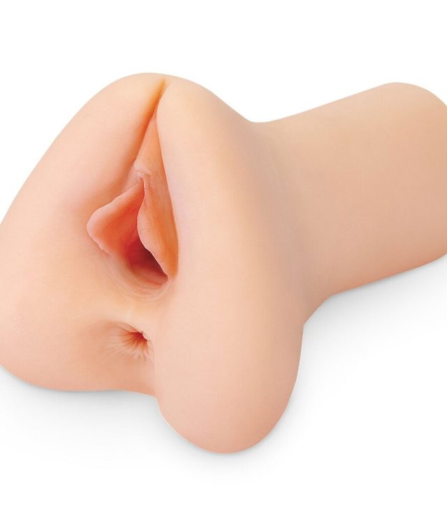 Pipedream PDX Plus Pick Your Pleasure XL Stroker - Image 2
