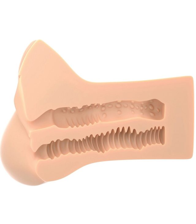Pipedream PDX Plus Pick Your Pleasure XL Stroker - Image 3