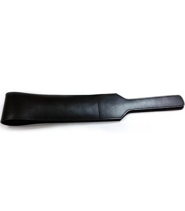 Rouge Folded Open Paddle