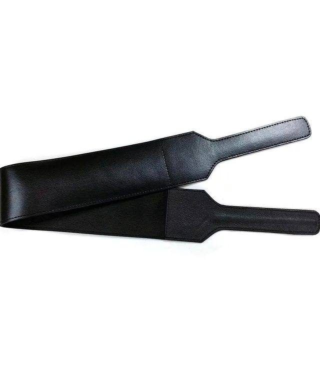 Rouge Folded Open Paddle - Image 2