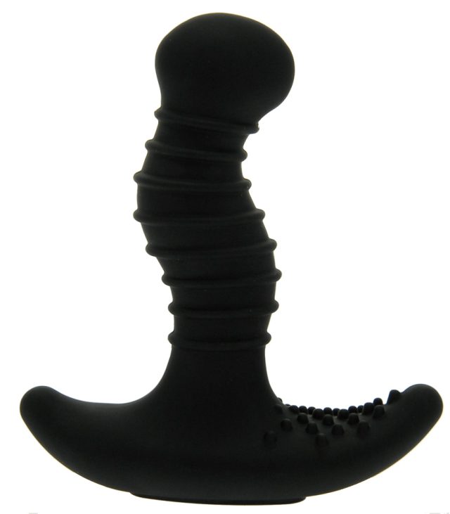 Nexus Ridge Rider Prostate Massager