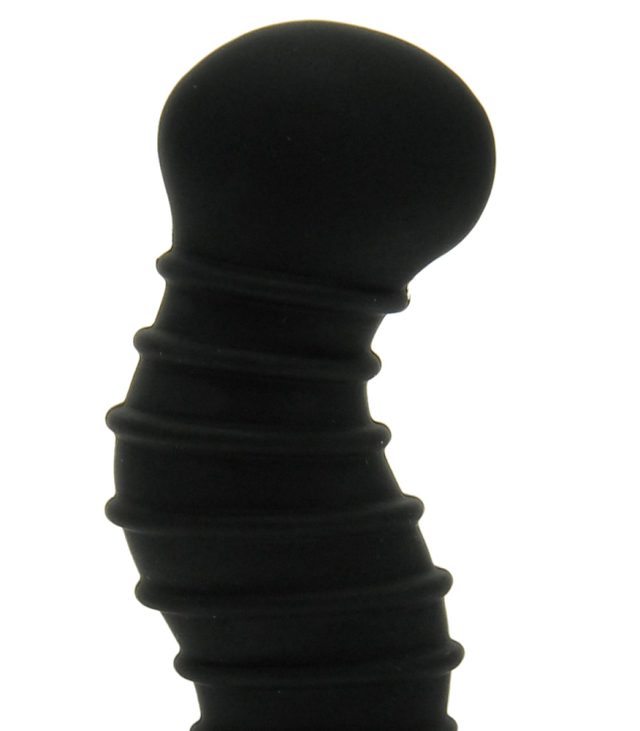 Nexus Ridge Rider Prostate Massager - Image 2