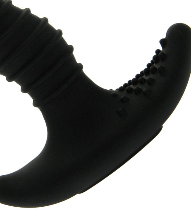 Nexus Ridge Rider Prostate Massager - Image 3