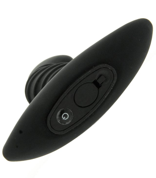Nexus Ridge Rider Prostate Massager - Image 4