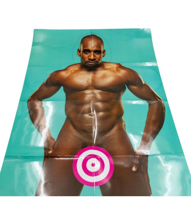 Stick A Dick Stud Edition - Image 2