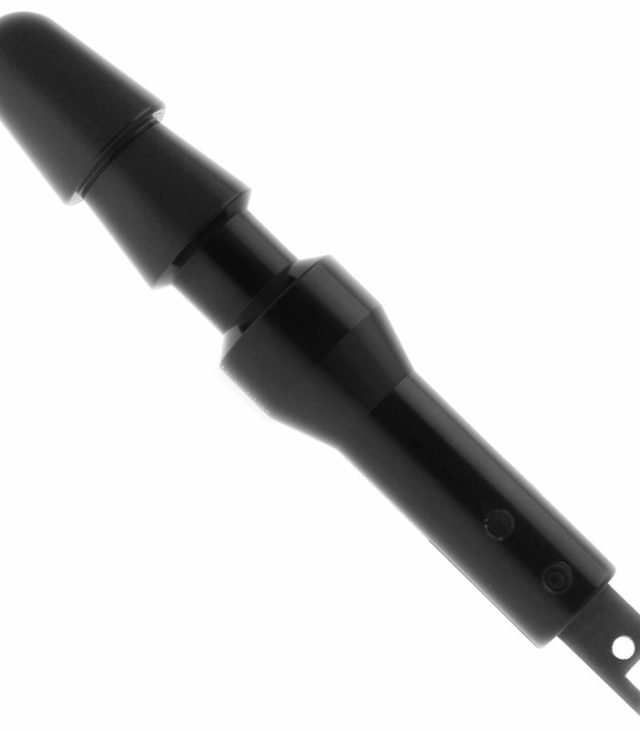 VacULock Saw Attachment