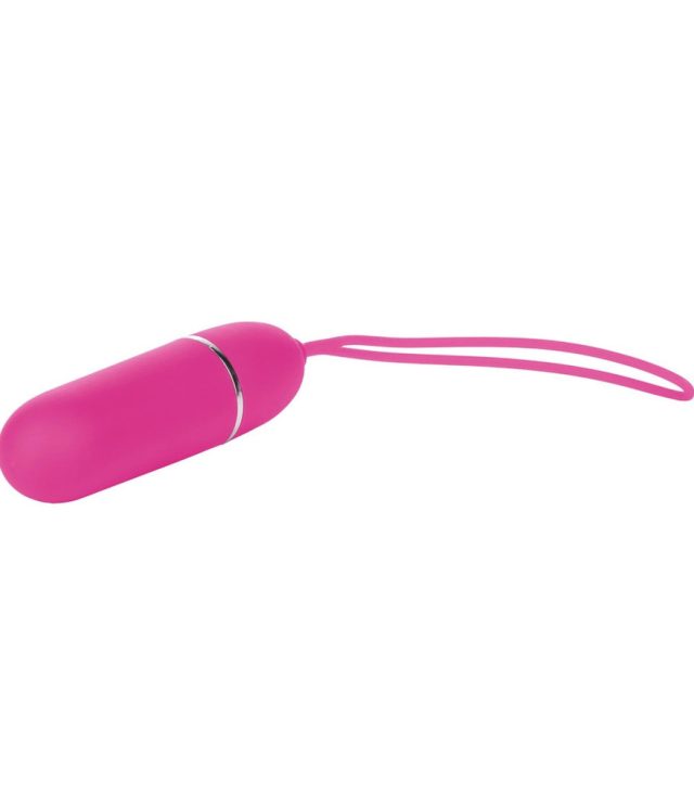 Posh 7 Function Lovers Remote Bullet - Image 2