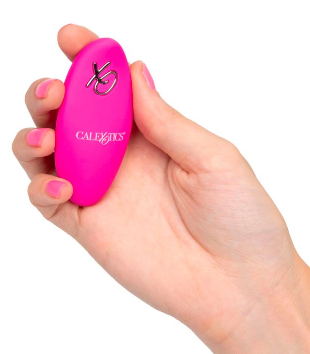 Remote Control Dual Motor Kegel System - Image 3