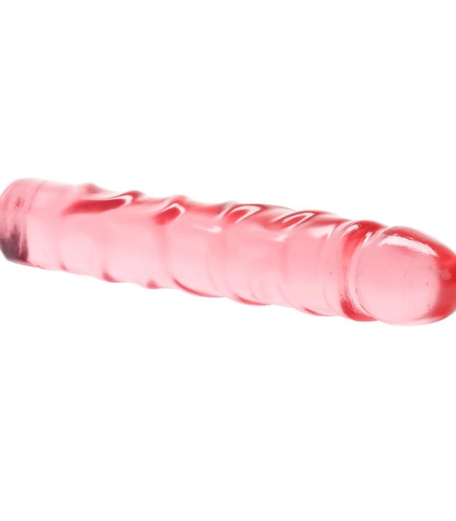 Translucence Junior Dong Pink - Image 2