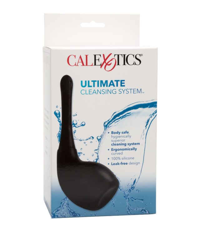 Ultimate Cleaning System - Image 4