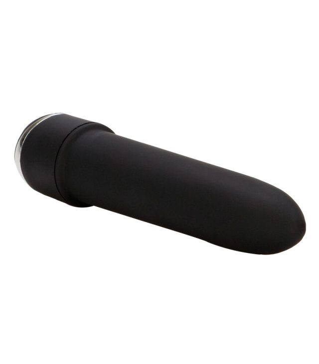 7 Function Classic Chic Mini Vibrator - Image 3