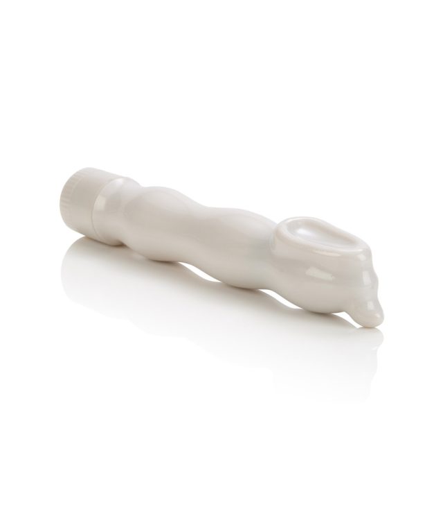 Clitoral Hummer Vibrator - Image 3