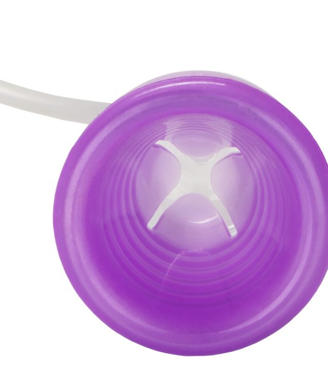 Intimate Clitoral Pump - Image 3