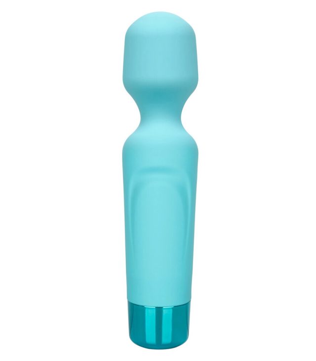 Eden Wand Massager