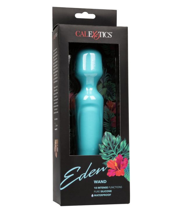 Eden Wand Massager - Image 4