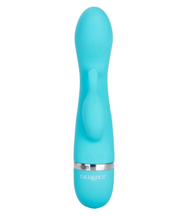 Foreplay Frenzy Teaser GSpot Vibrator - Image 2