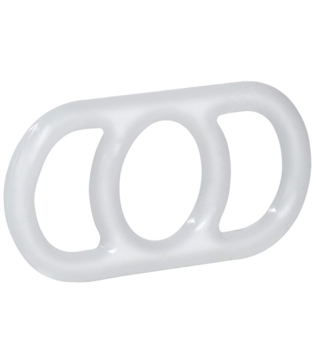 Precision Pump Standard Kit - Image 3