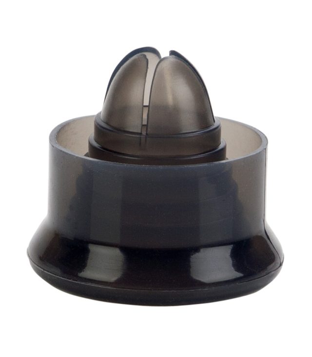Adonis EZ Grip Penis Pump - Image 2