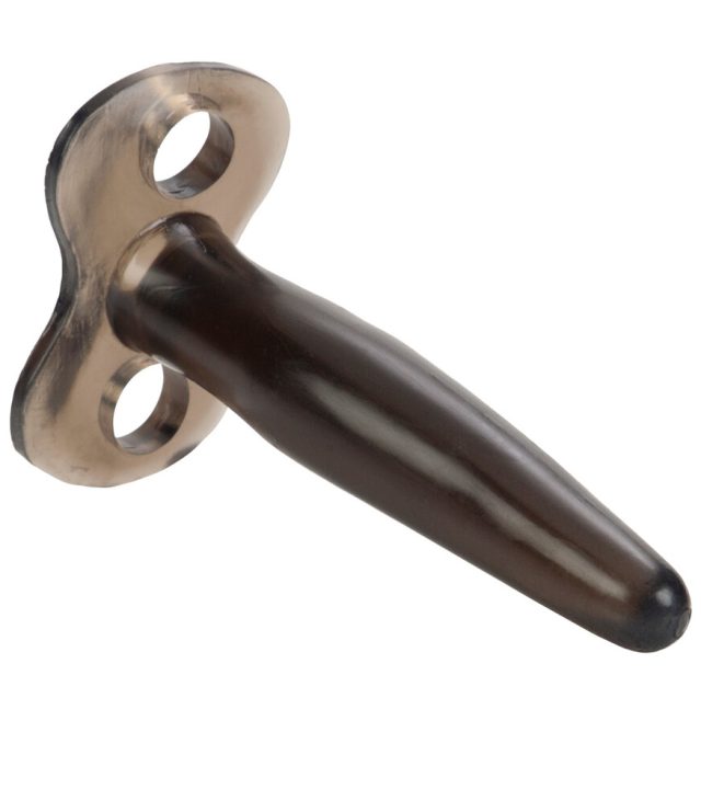 Rock Hard Penis Pump Kit - Image 3