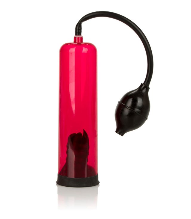 Nick Masturstroke Kit - Image 2