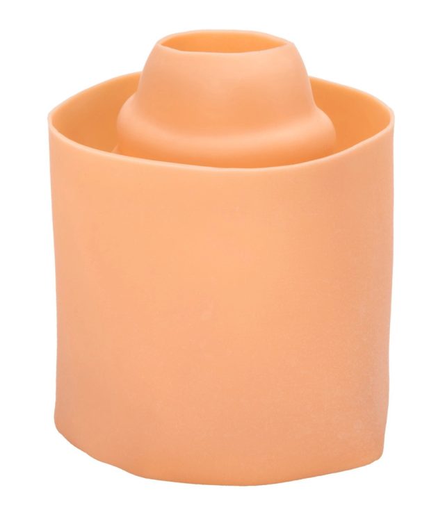 Universal Replacement Pump Sleeves - Image 2