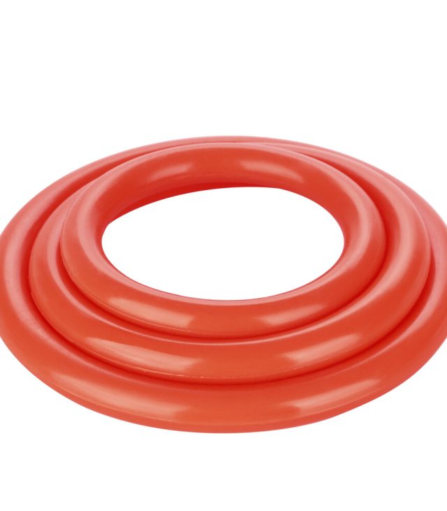 TriRings Set Of Three Cock Rings - Image 3