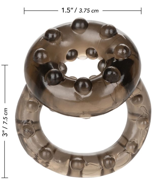 All Star Enhancer Ring - Image 2