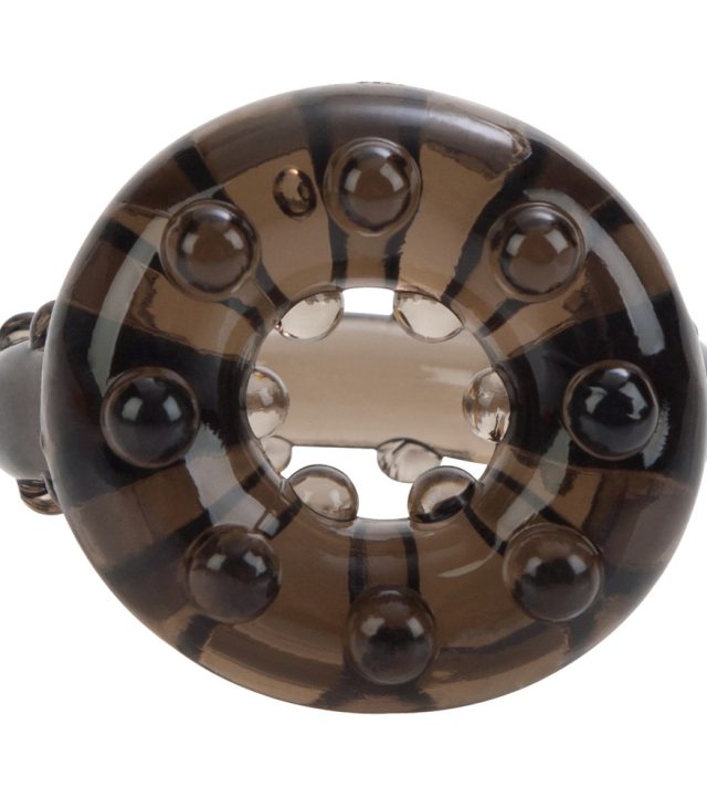 All Star Enhancer Ring - Image 3
