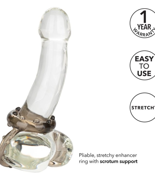 All Star Enhancer Ring - Image 4