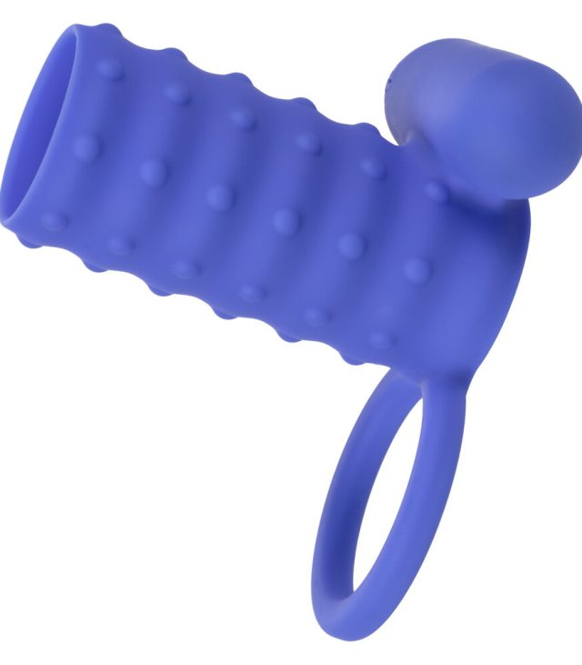 Endless Desires Enhancer Cock Sleeve