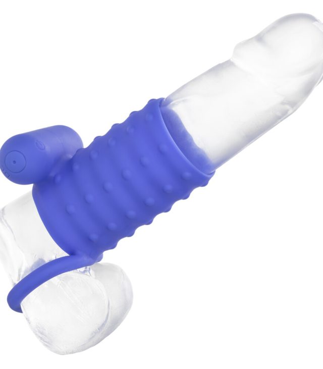 Endless Desires Enhancer Cock Sleeve - Image 2