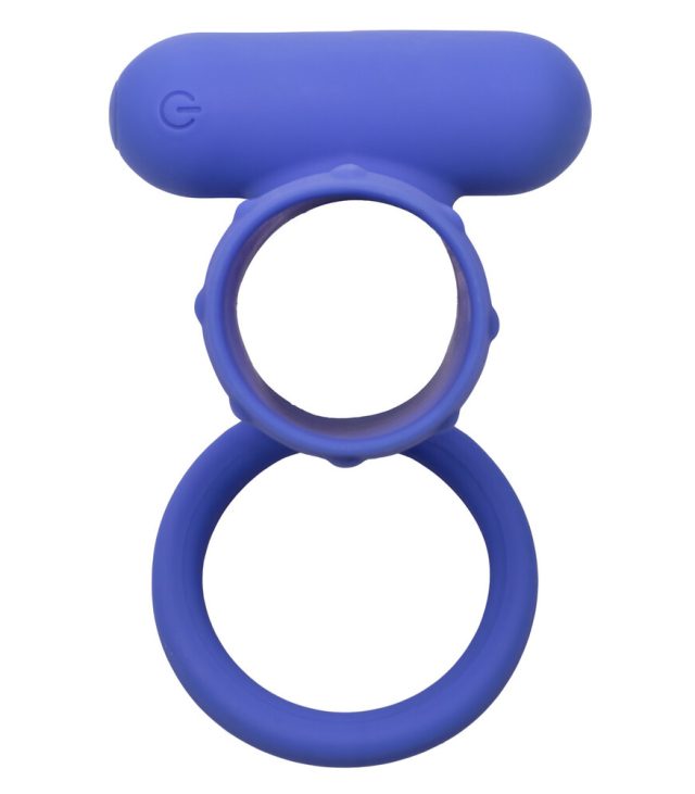 Endless Desires Enhancer Cock Sleeve - Image 3
