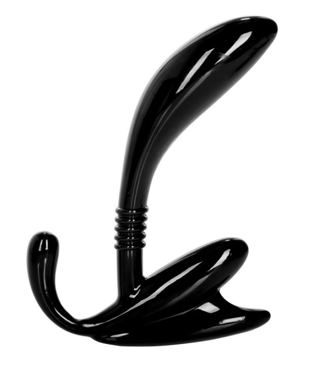 His Essential Pump Kit - Image 2