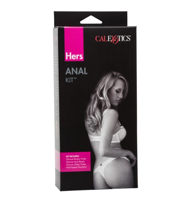 Her Anal Kit - Image 4