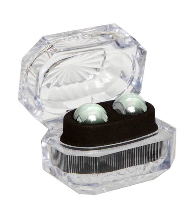 Her Kegel Kit - Image 2
