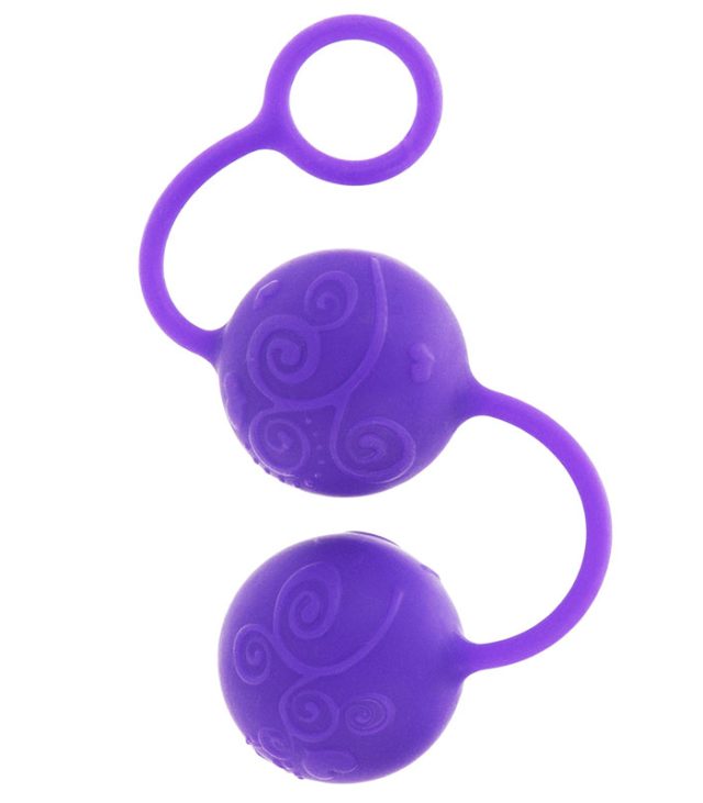 Her Kegel Kit - Image 3